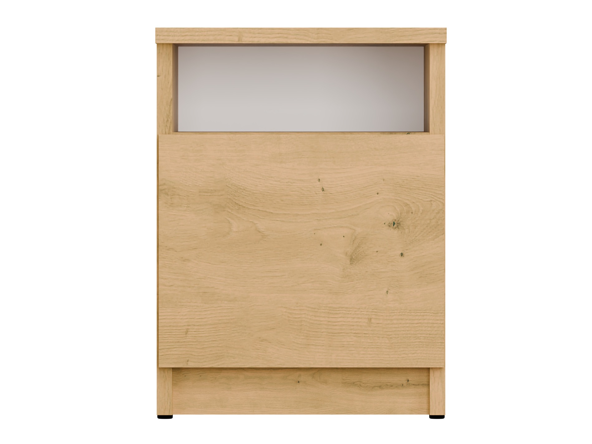 Öökapp Mandeville 305 (Artisan tamm)