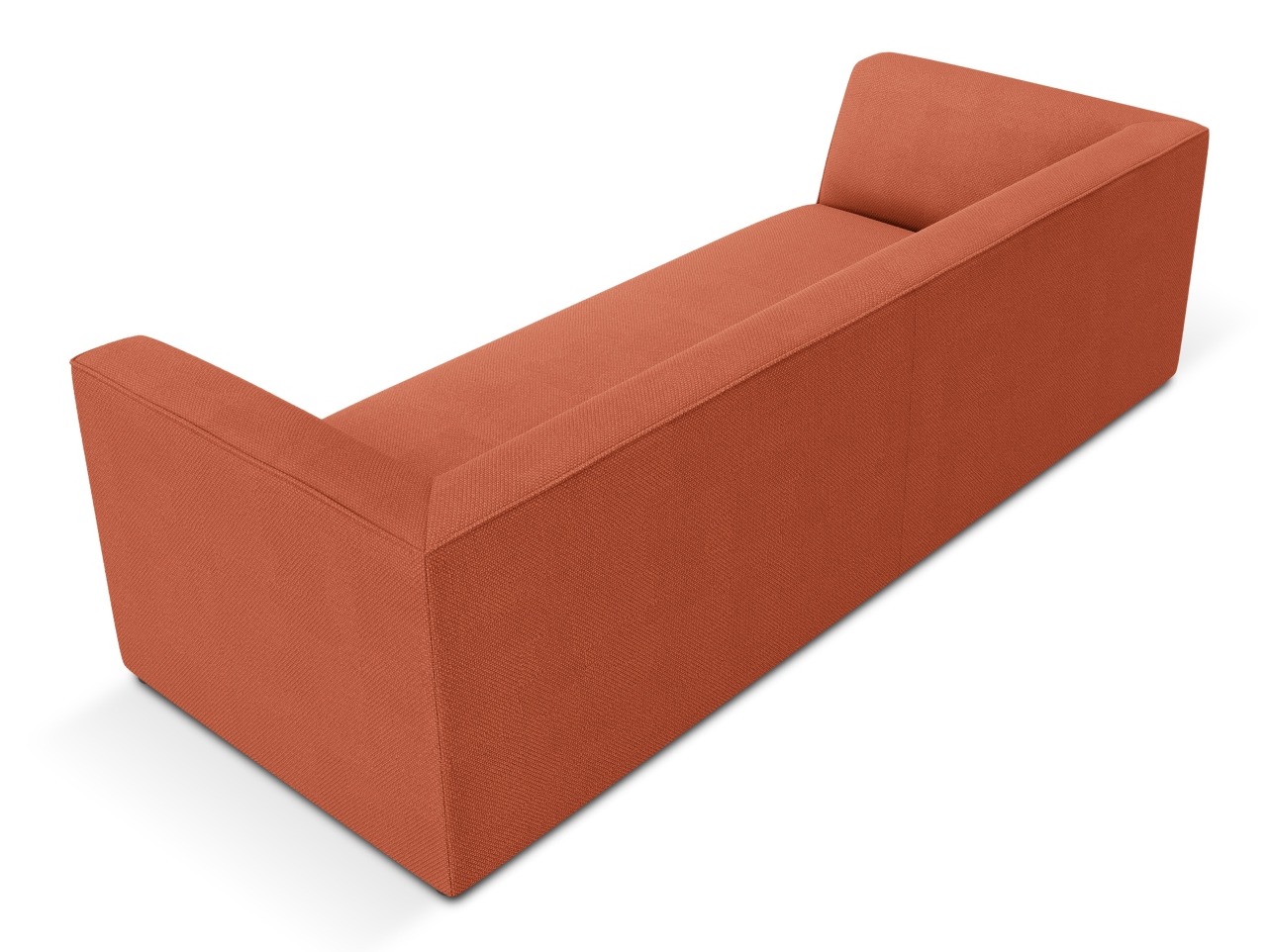 Diivan Vermaru 101 (Ottawa 2)