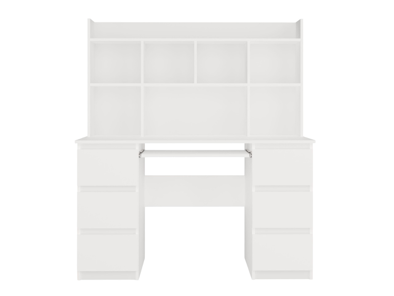 Kirjutuslaud Mandeville 306