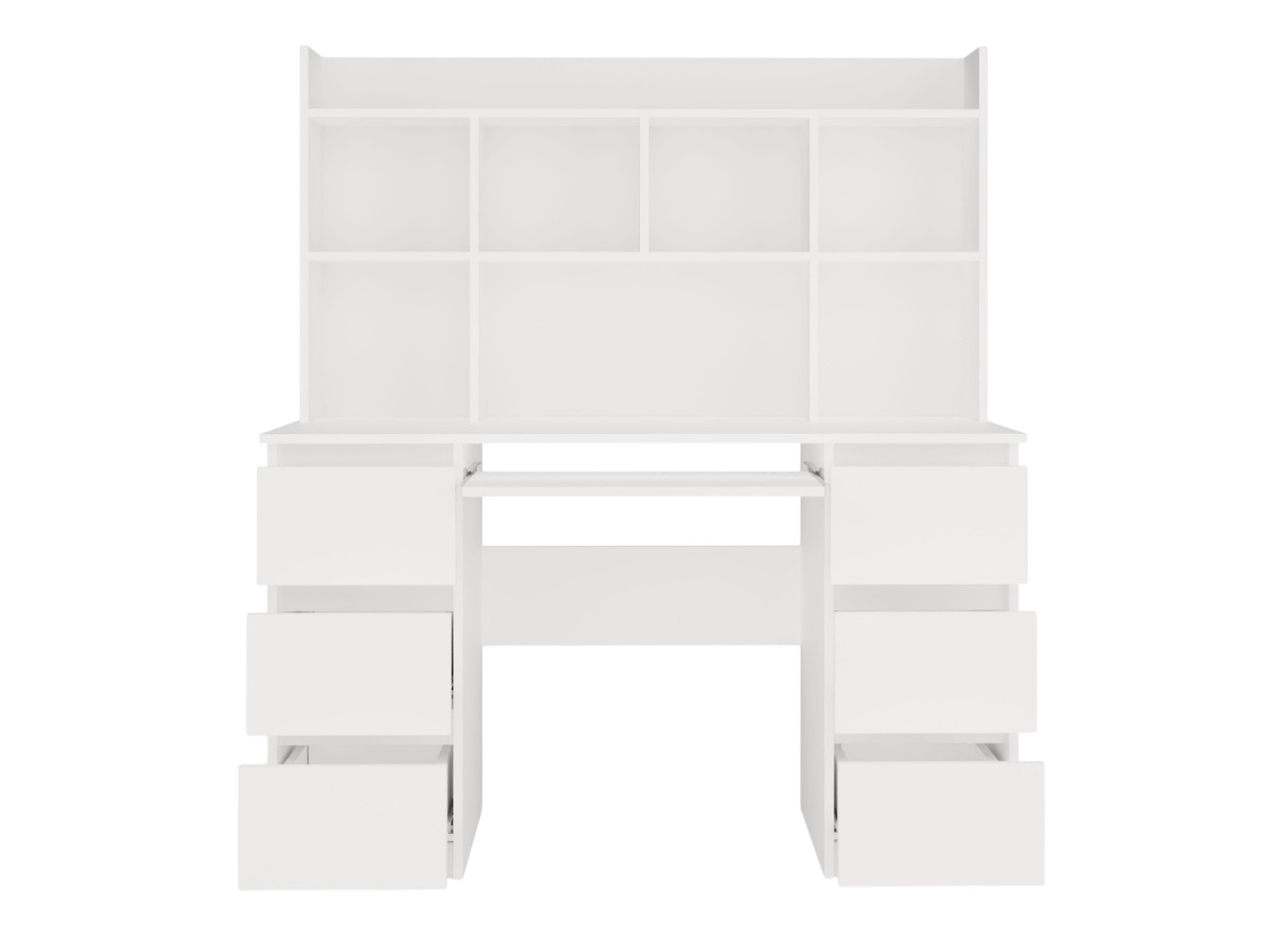 Kirjutuslaud Mandeville 306