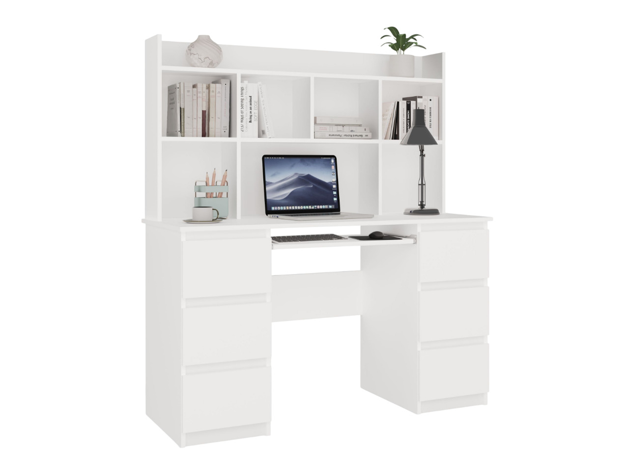 Kirjutuslaud Mandeville 306