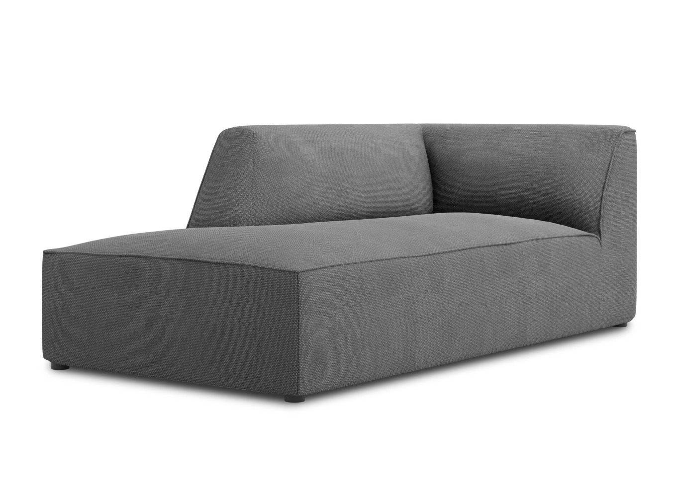 Kušett Vermaru 106 (Ottawa 11)