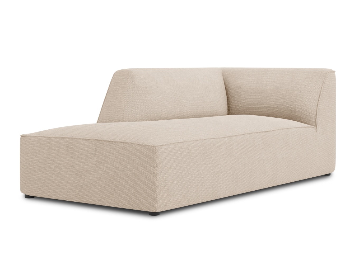 Kušett Vermaru 106 (Ottawa 8)