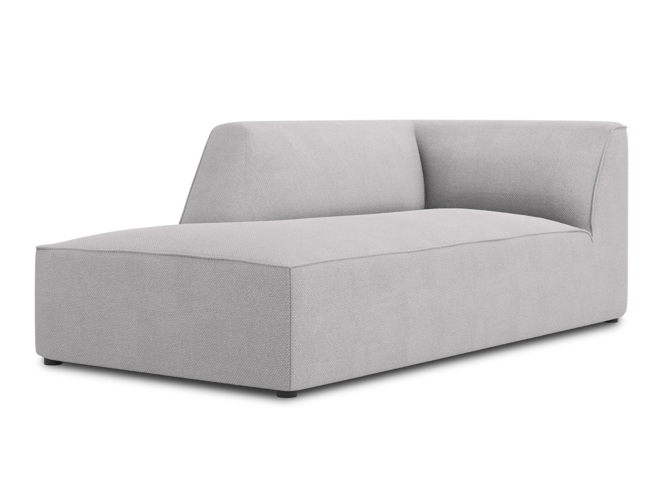 Kušett Vermaru 106 (Ottawa 9)