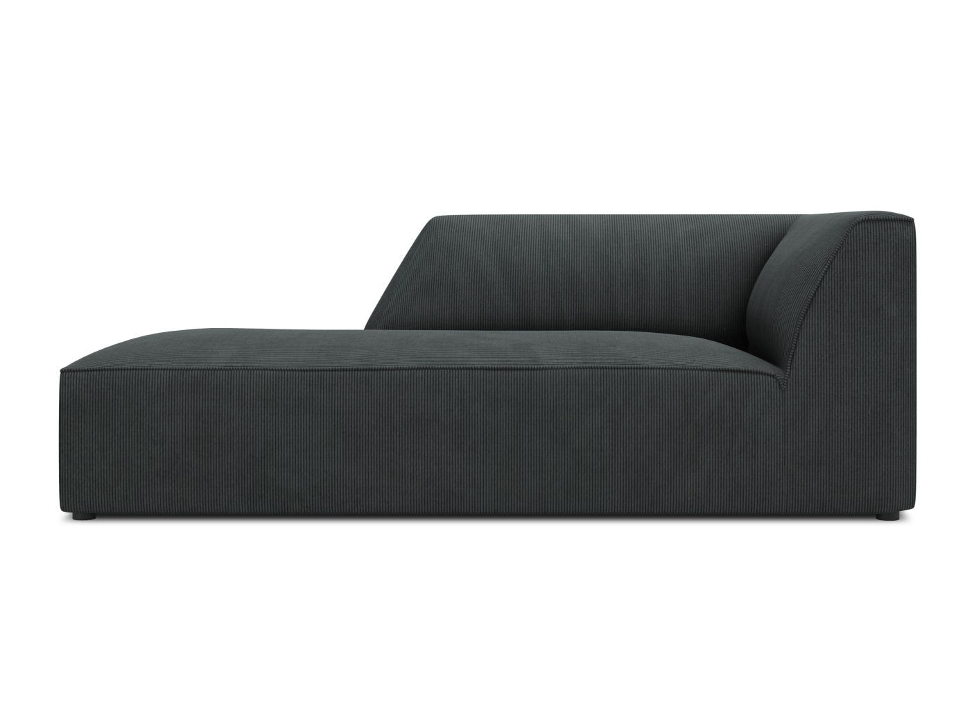 Kušett Vermaru 106 (Scala Must)