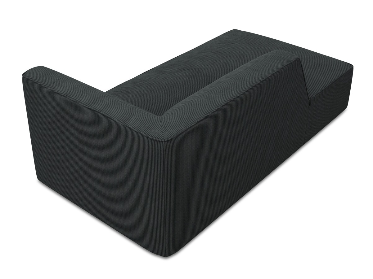 Kušett Vermaru 106 (Scala Must)