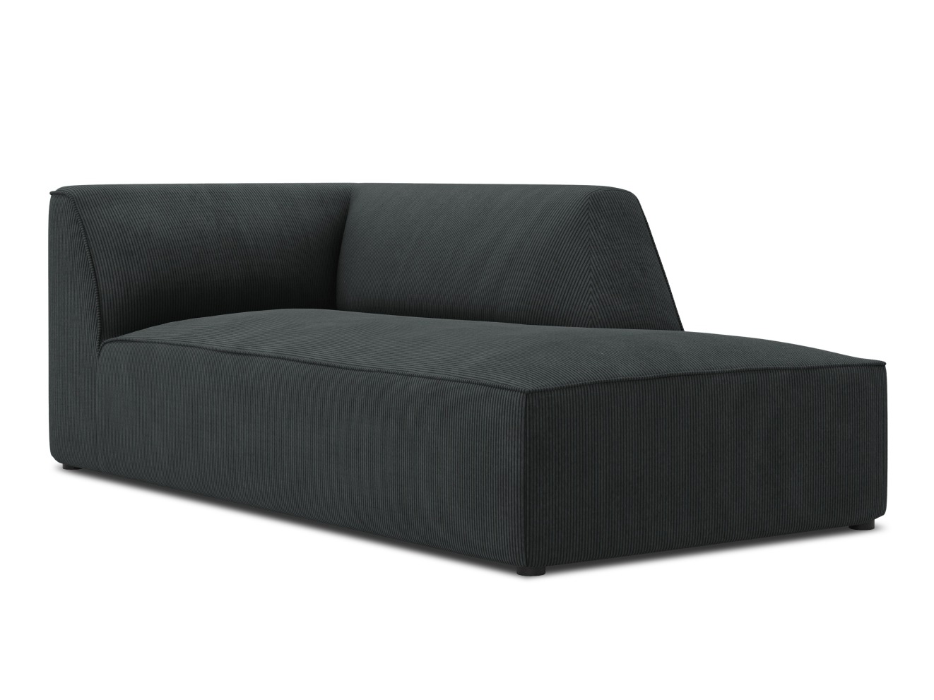 Kušett Vermaru 106 (Scala Must)