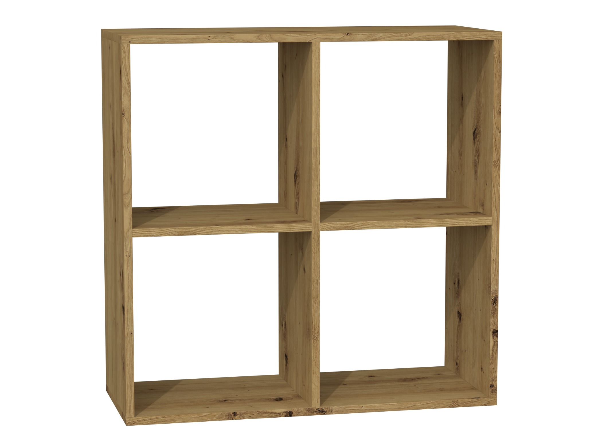 Riiul Mandeville 285 (Artisan tamm)