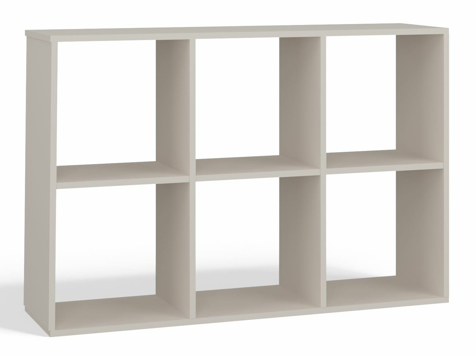 Riiul Mandeville 287 (Kašmiir)