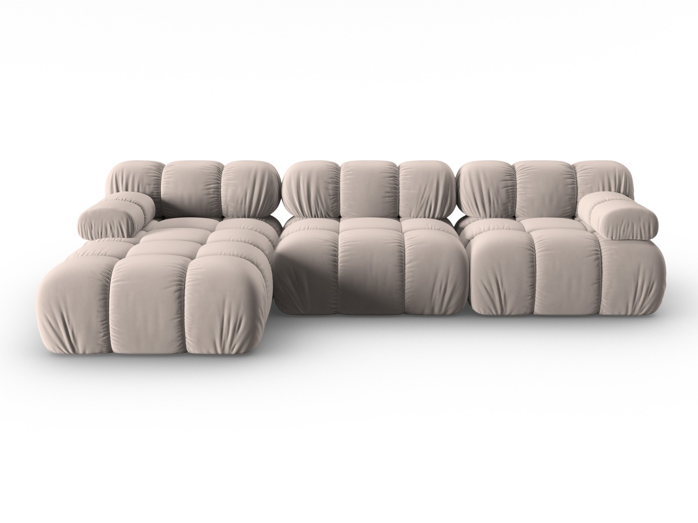 Moodulnurgadiivan Caltenu 108 (Riviera 16)