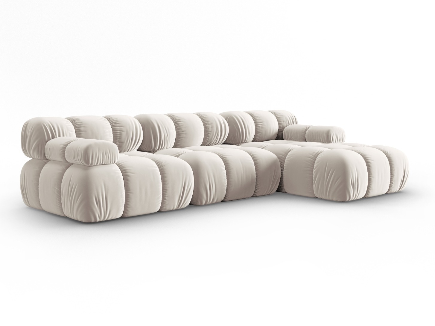 Moodulnurgadiivan Caltenu 108 (Riviera 21)