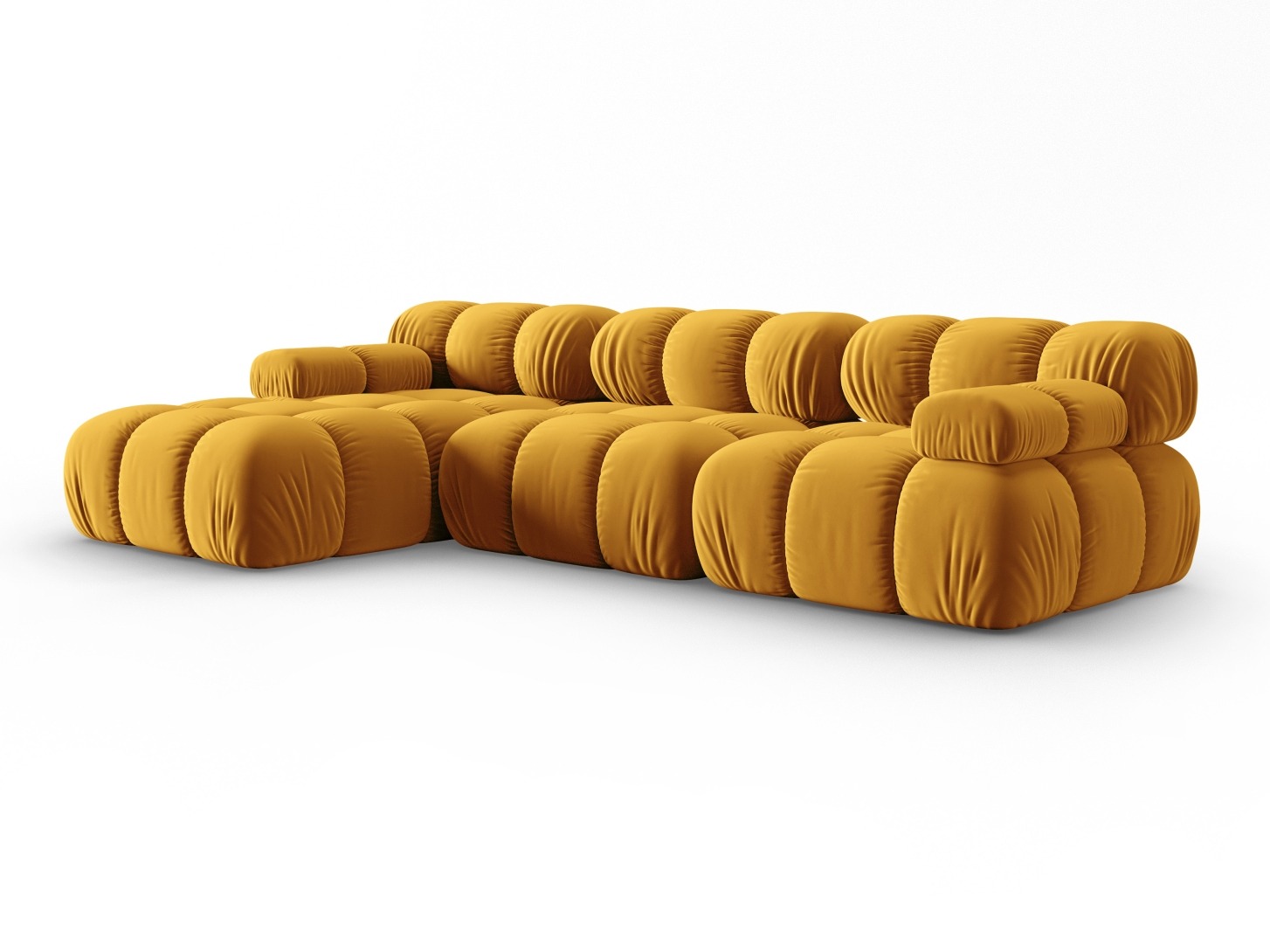 Moodulnurgadiivan Caltenu 108 (Riviera 41)