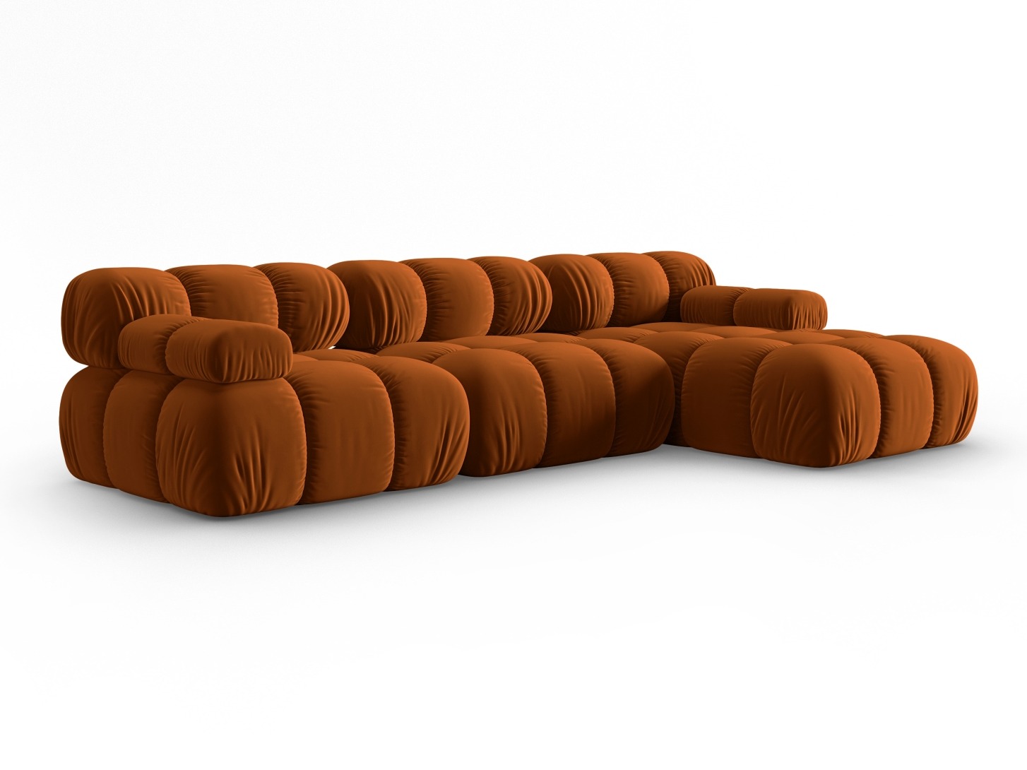 Moodulnurgadiivan Caltenu 108 (Riviera 56)