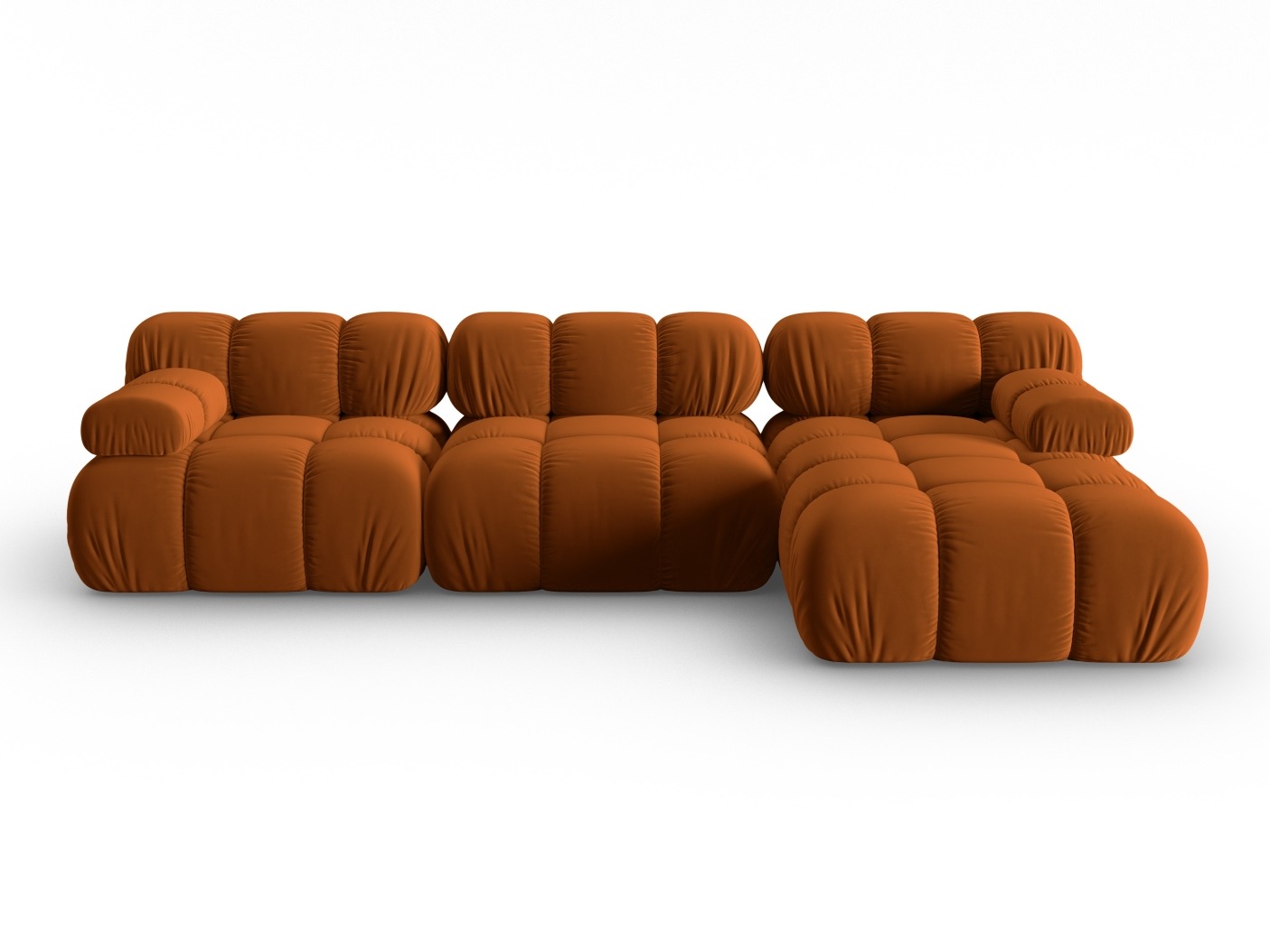 Moodulnurgadiivan Caltenu 108 (Riviera 56)