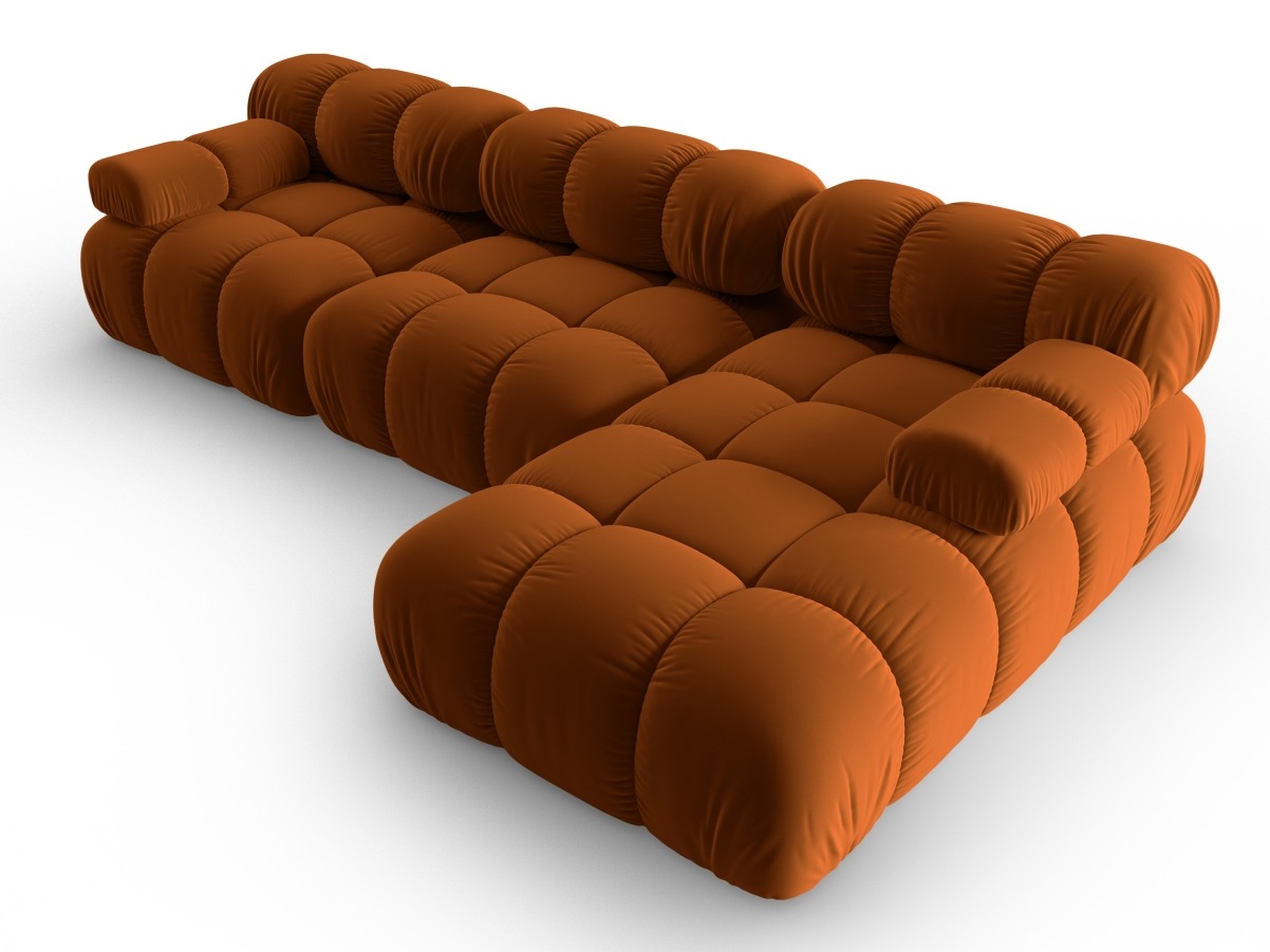 Moodulnurgadiivan Caltenu 108 (Riviera 56)