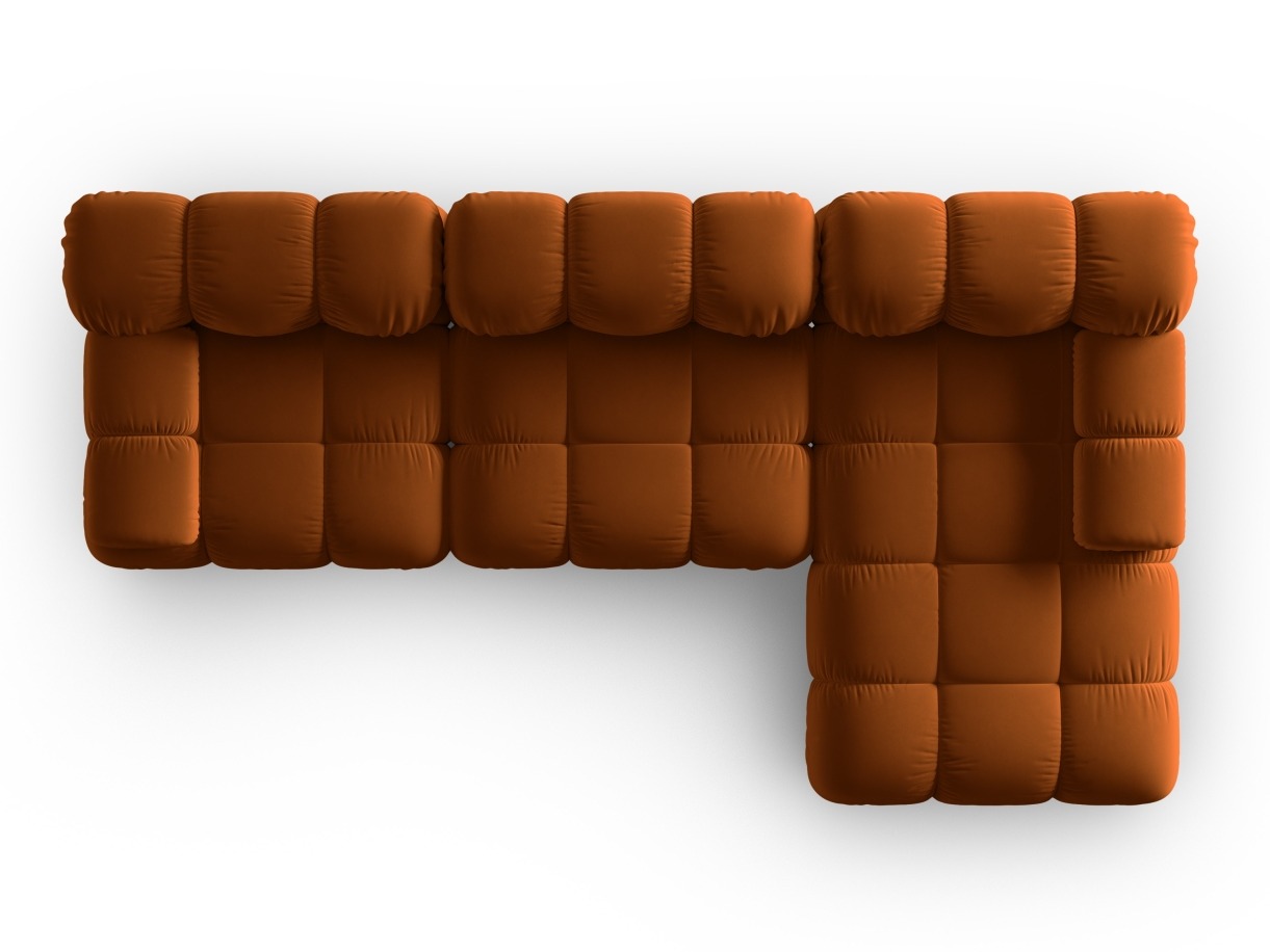 Moodulnurgadiivan Caltenu 108 (Riviera 56)