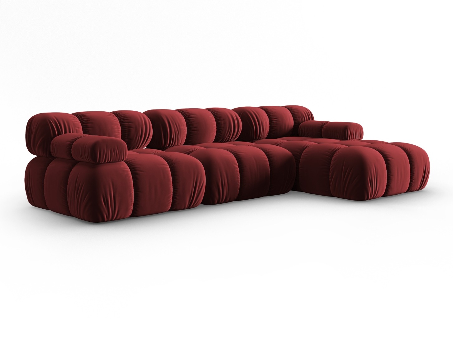 Moodulnurgadiivan Caltenu 108 (Riviera 59)