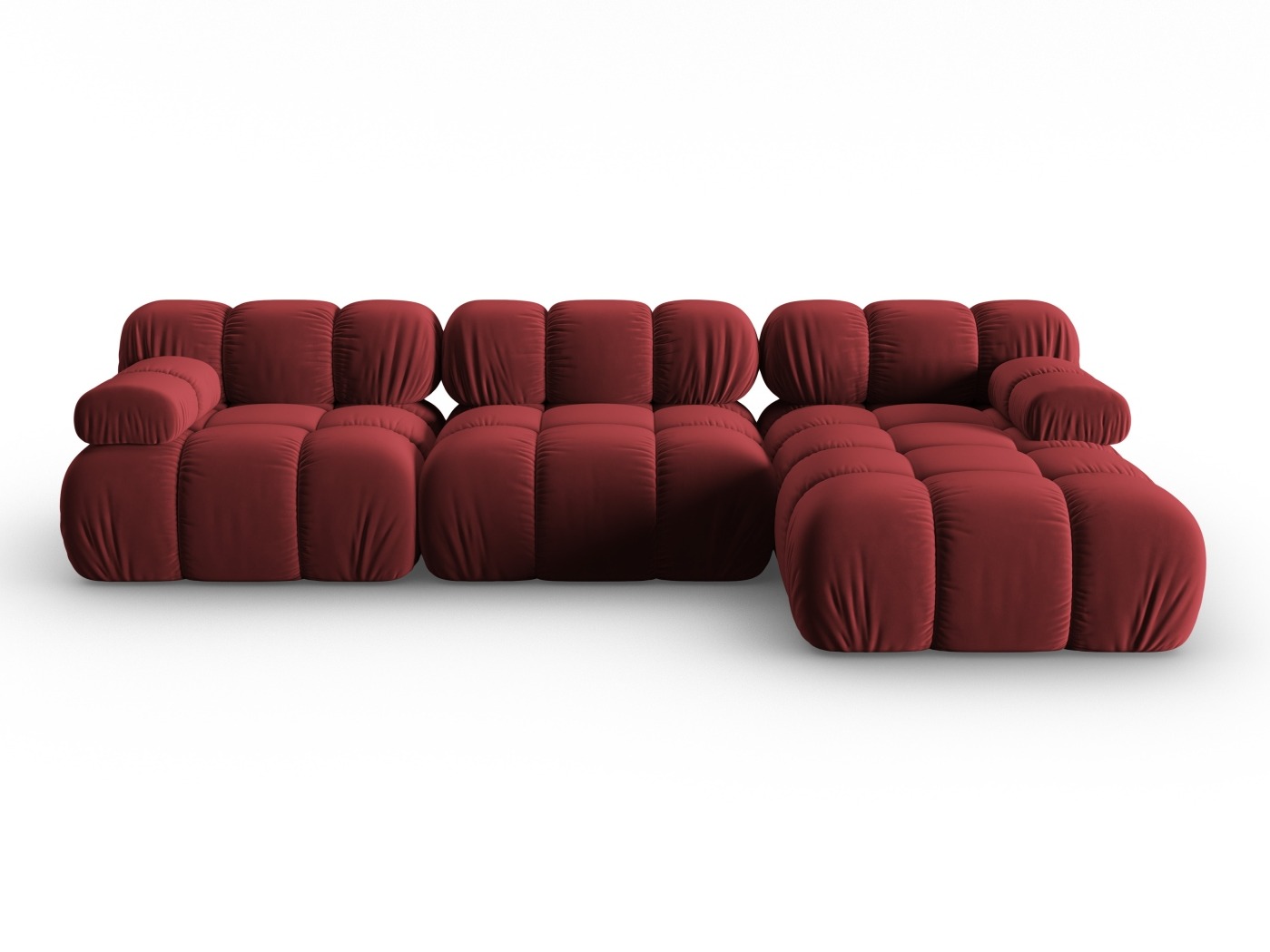 Moodulnurgadiivan Caltenu 108 (Riviera 59)