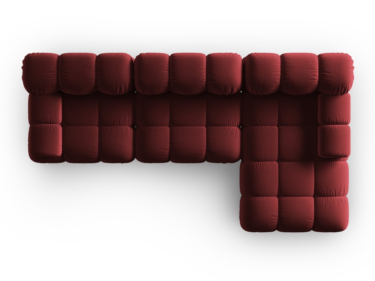 Moodulnurgadiivan Caltenu 108 (Riviera 59)