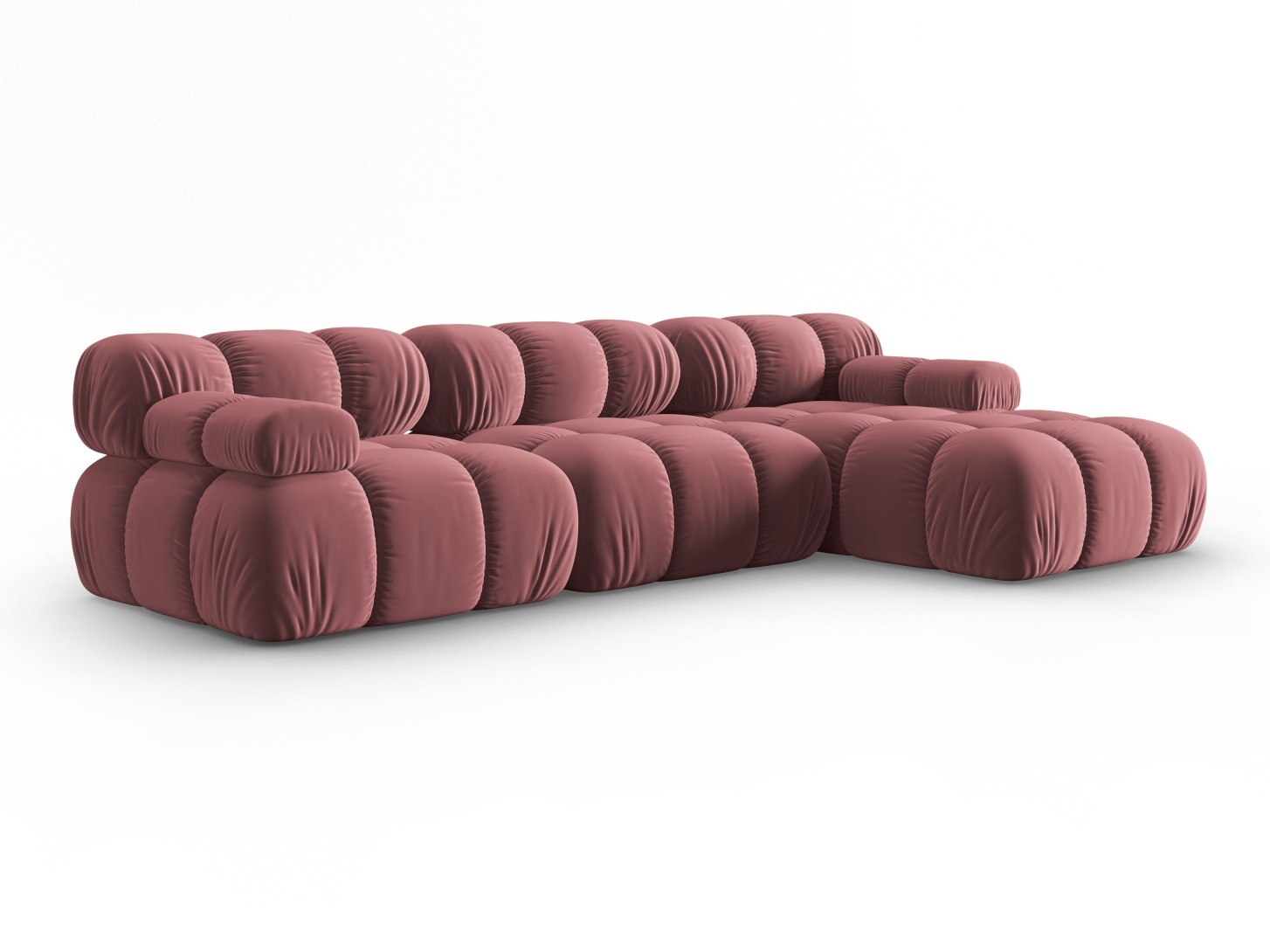 Moodulnurgadiivan Caltenu 108 (Riviera 63)