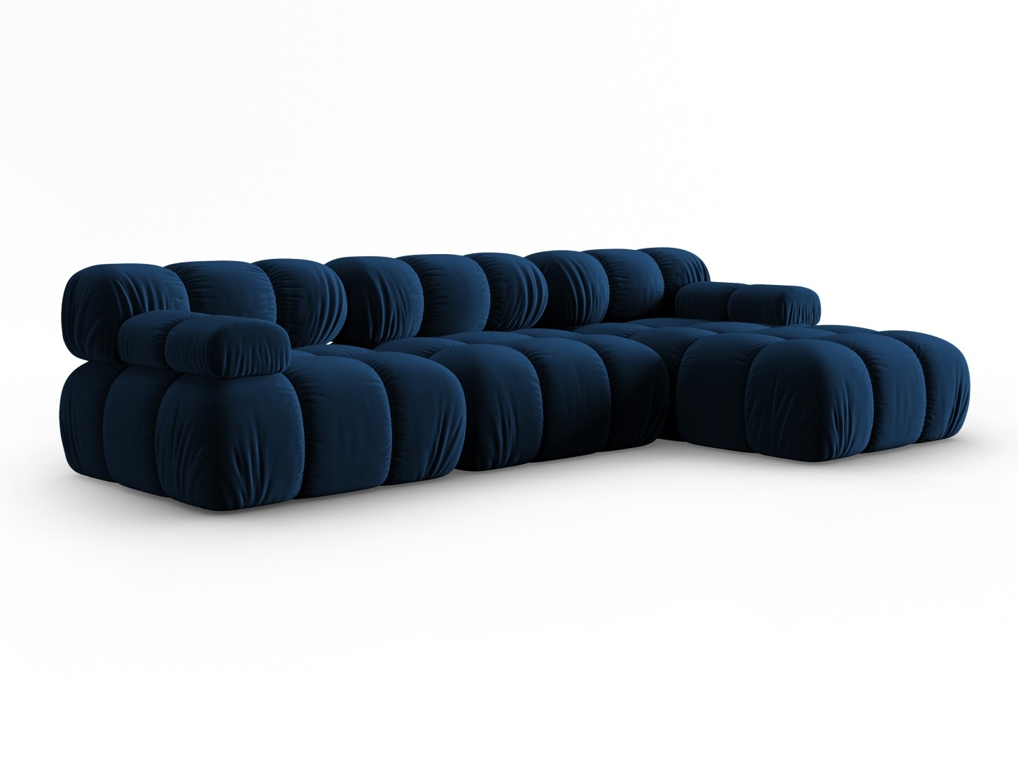 Moodulnurgadiivan Caltenu 108 (Riviera 81)