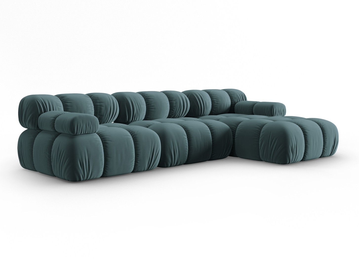 Moodulnurgadiivan Caltenu 108 (Riviera 87)