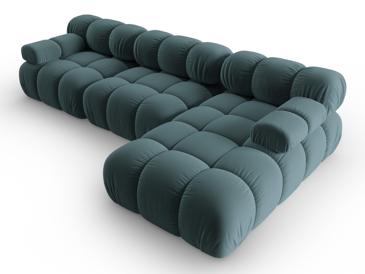 Moodulnurgadiivan Caltenu 108 (Riviera 87)