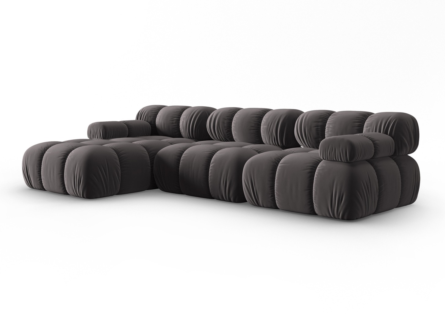 Moodulnurgadiivan Caltenu 108 (Riviera 97)