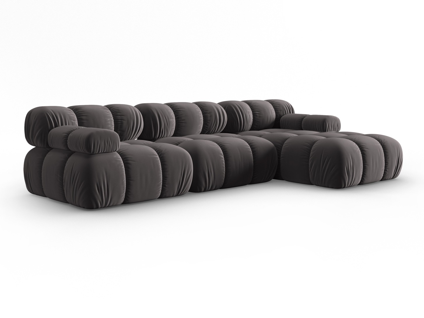 Moodulnurgadiivan Caltenu 108 (Riviera 97)