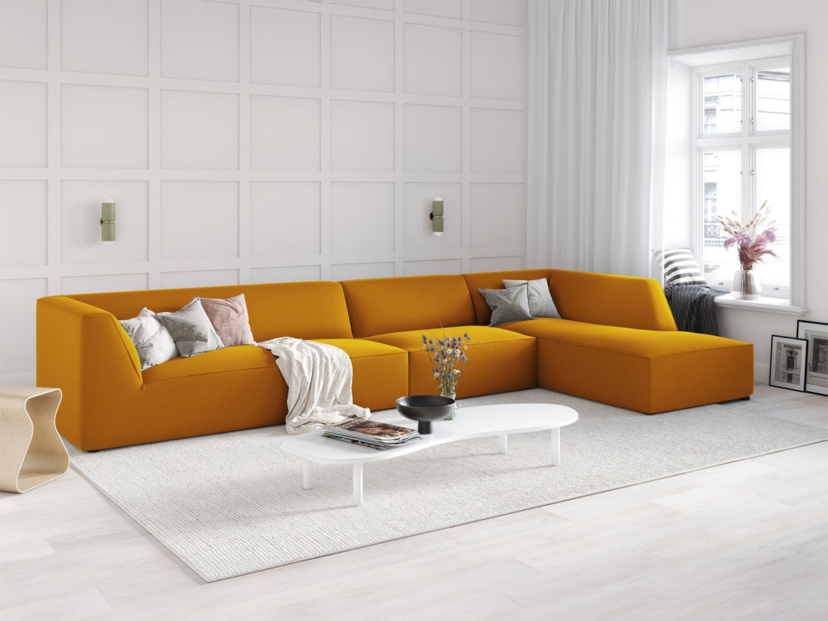 Nurgadiivan Vermaru 107 (Salvador 10)