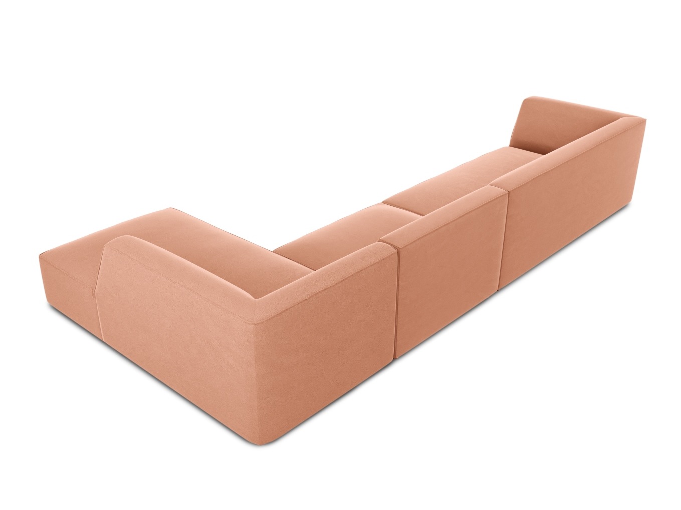 Nurgadiivan Vermaru 107 (Salvador 11)