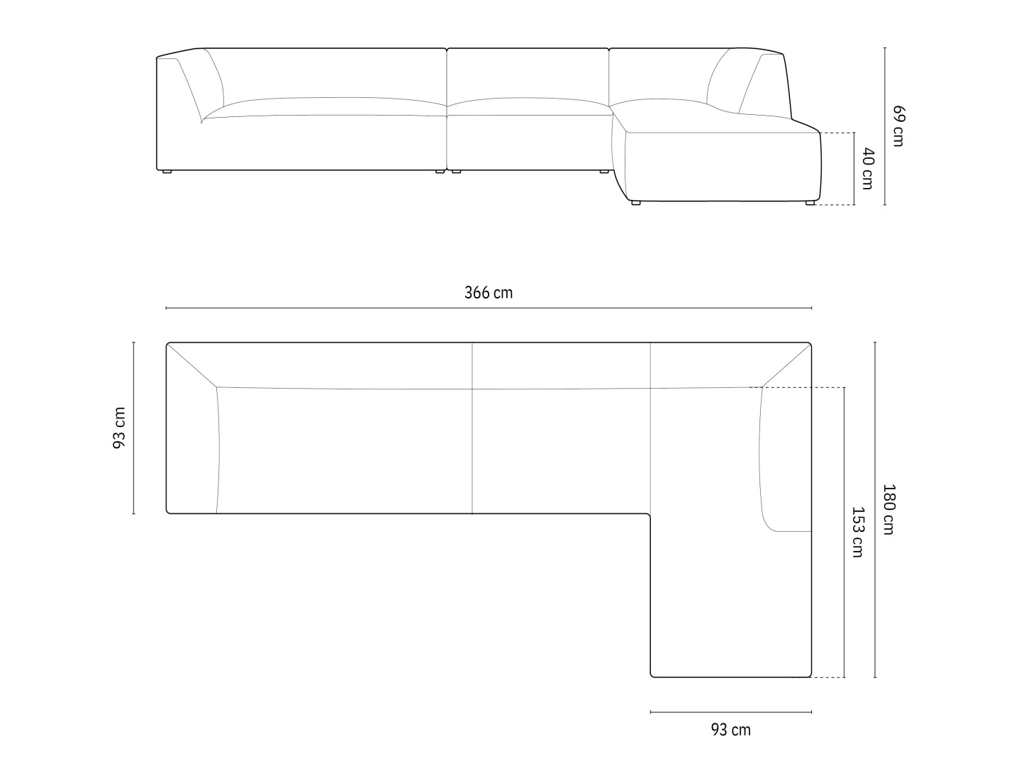 Nurgadiivan Vermaru 107 (Salvador 11)