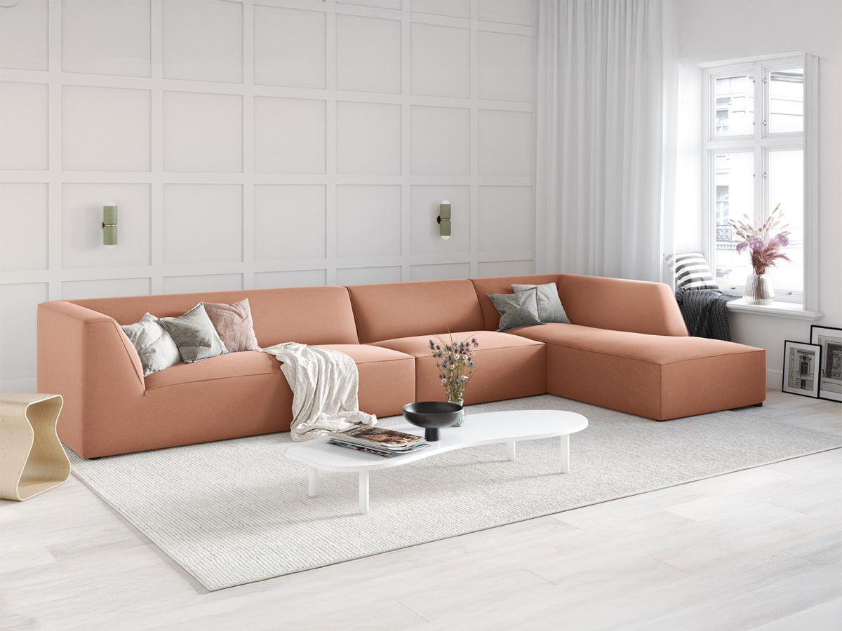 Nurgadiivan Vermaru 107 (Salvador 11)