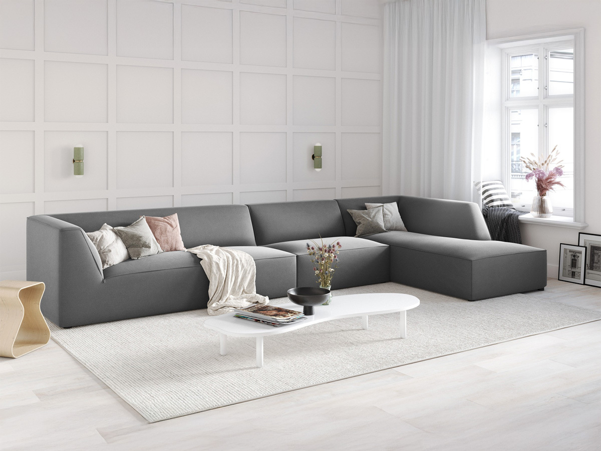 Nurgadiivan Vermaru 107 (Salvador 17)