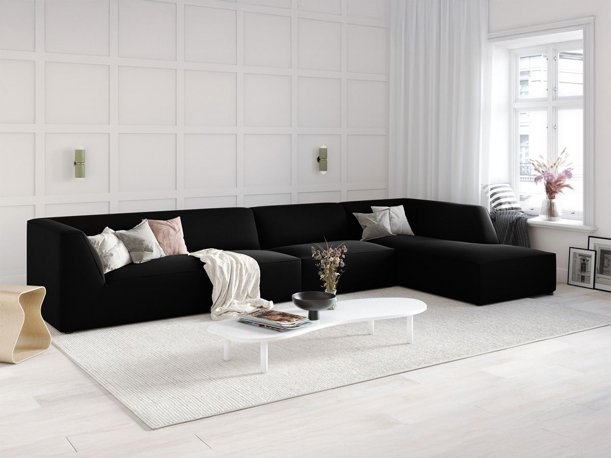 Nurgadiivan Vermaru 107 (Salvador 19)