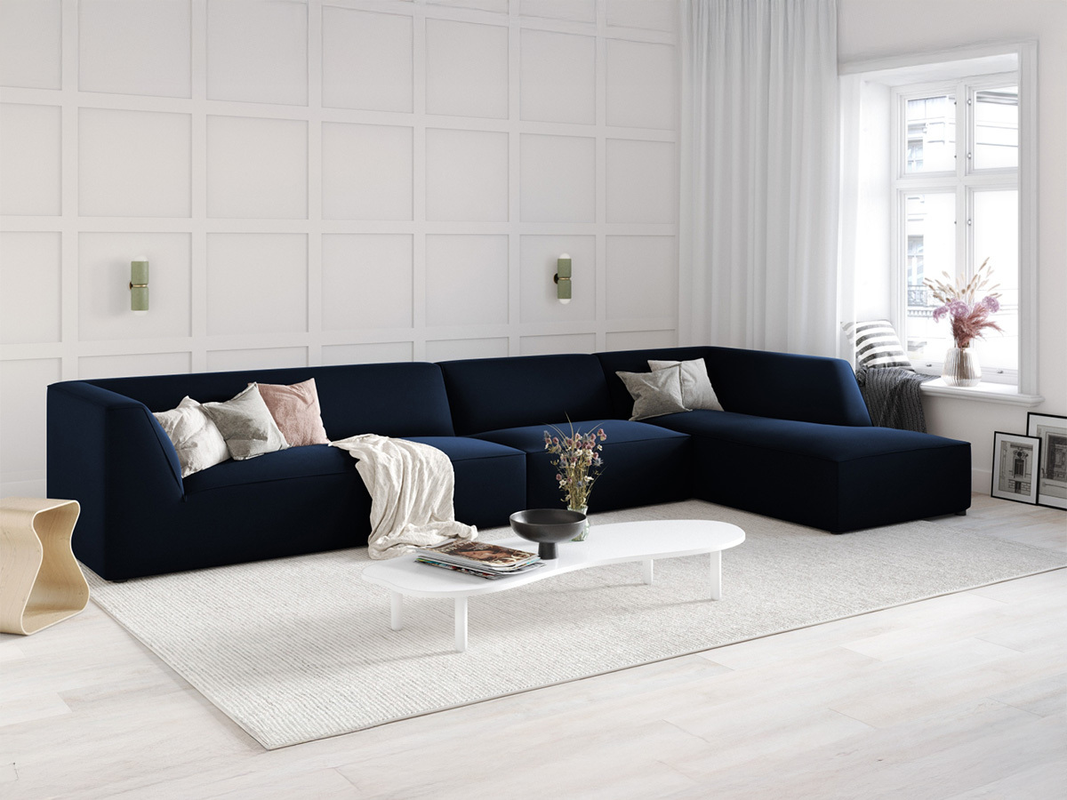 Nurgadiivan Vermaru 107 (Salvador 5)