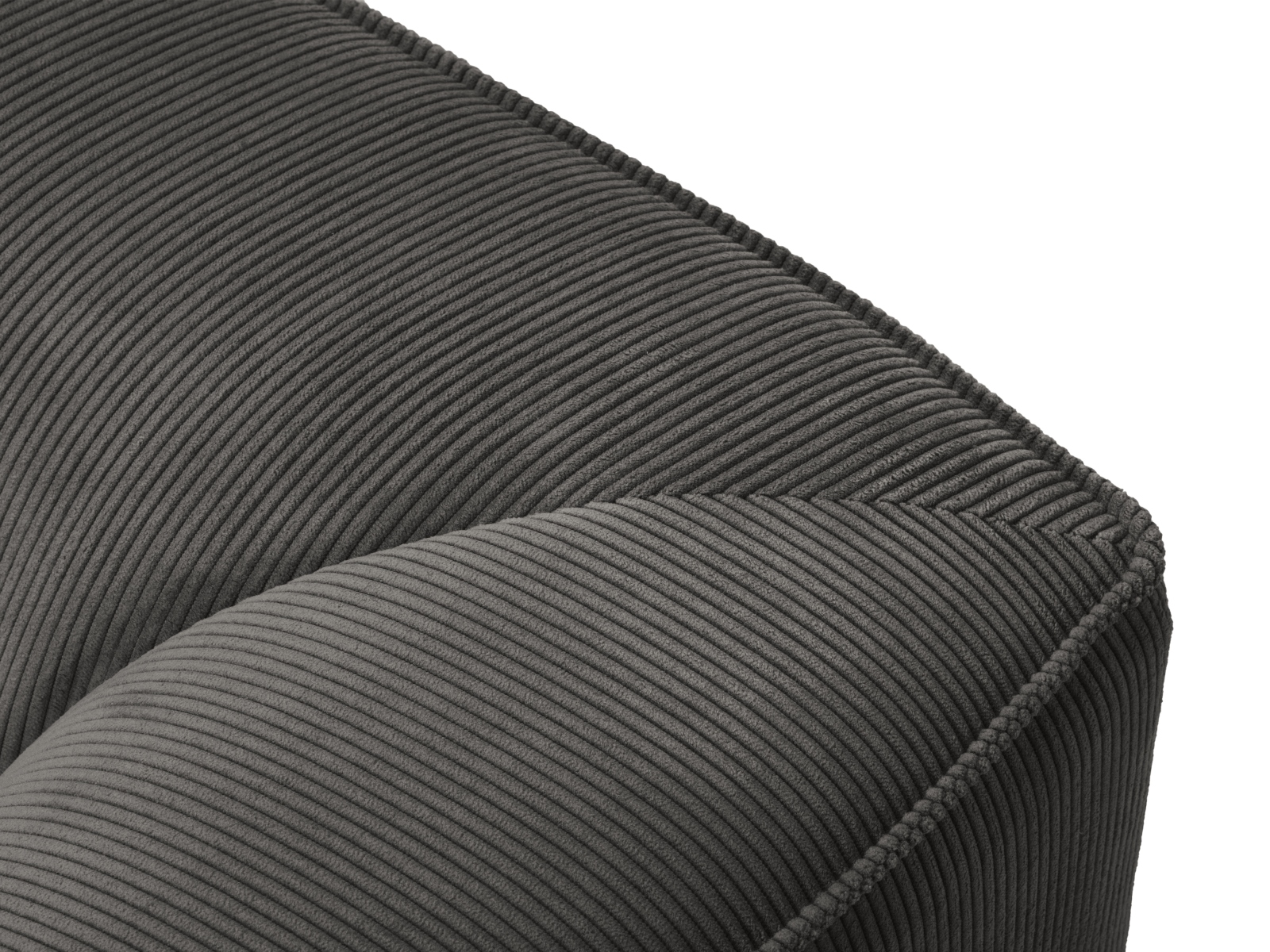 Nurgadiivan Vermaru 107 (Scala Antratsiit)