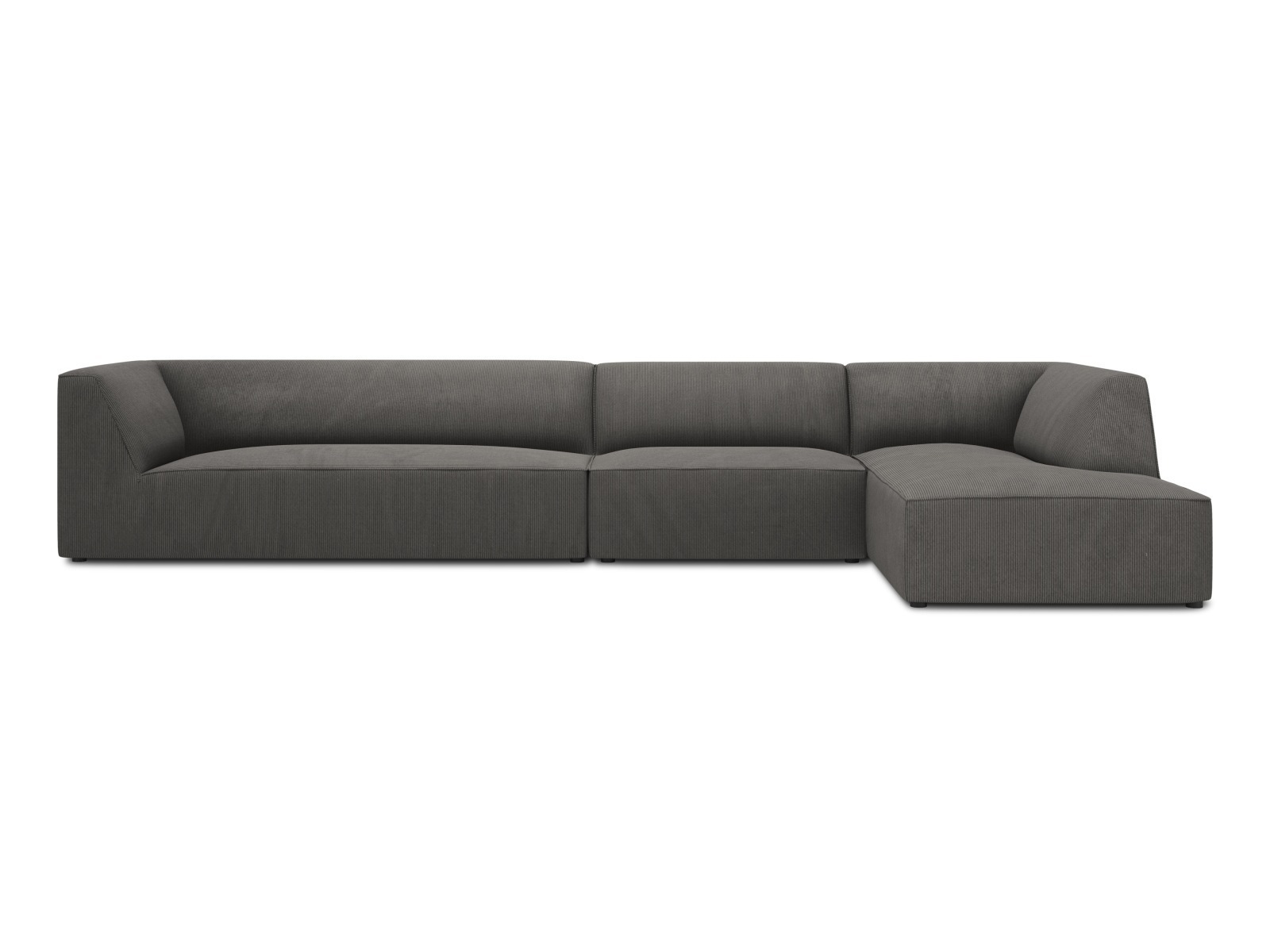 Nurgadiivan Vermaru 107 (Scala Antratsiit)