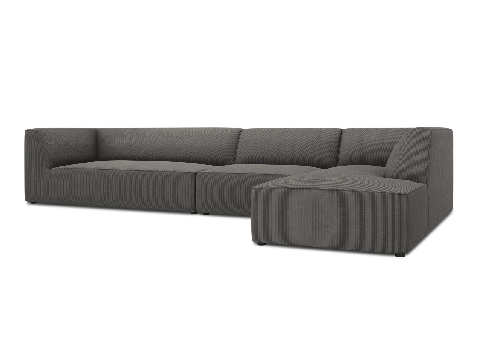 Nurgadiivan Vermaru 107 (Scala Antratsiit)