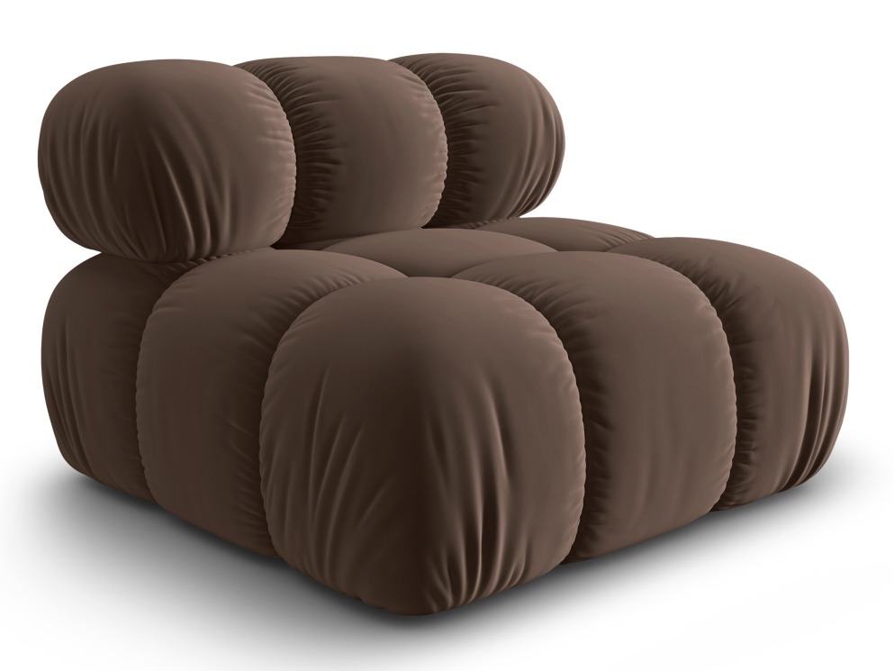 Tugitool Caltenu 101 (Riviera 26)