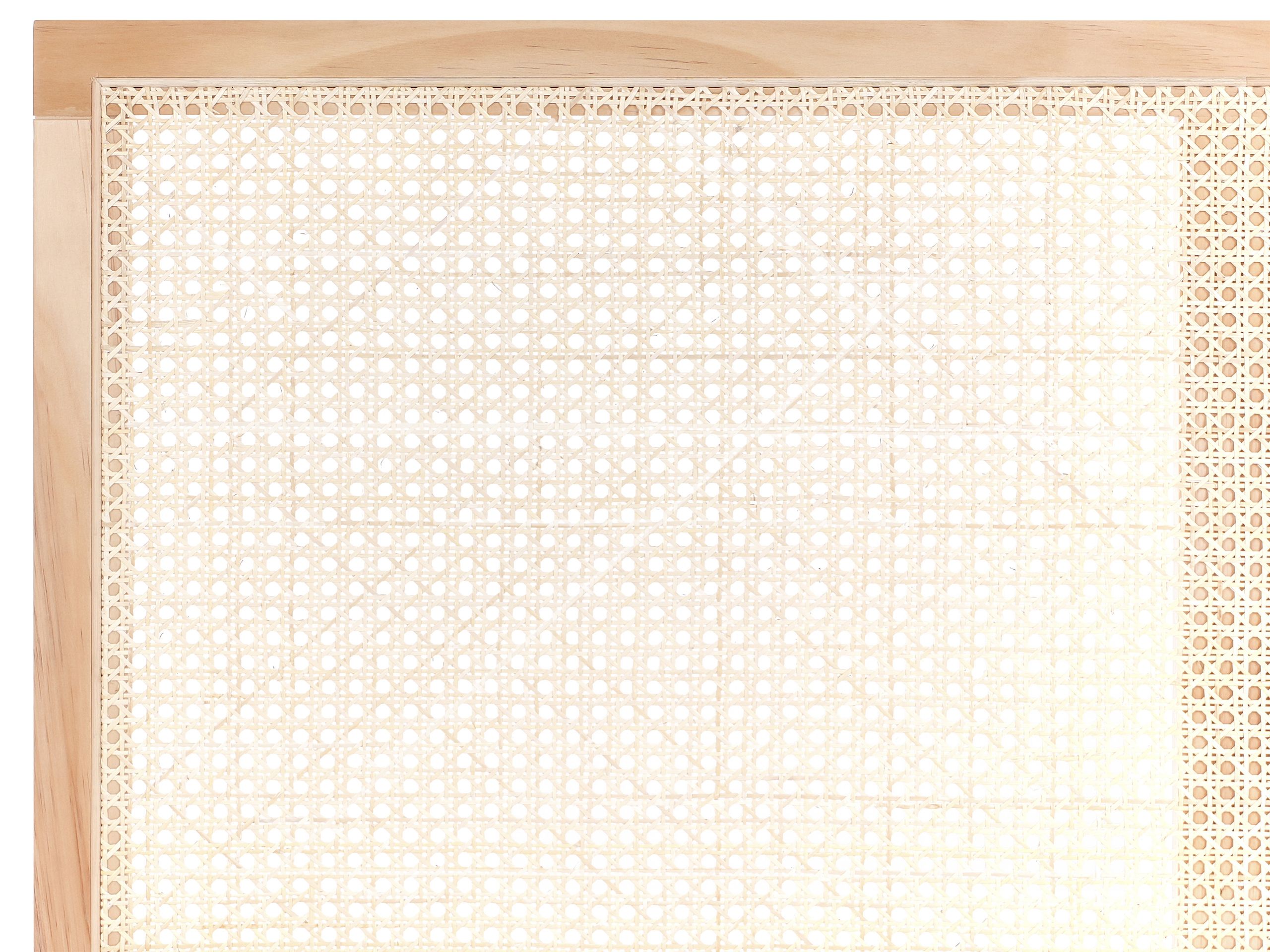 Voodi Berwyn 2751 (Helepruun)