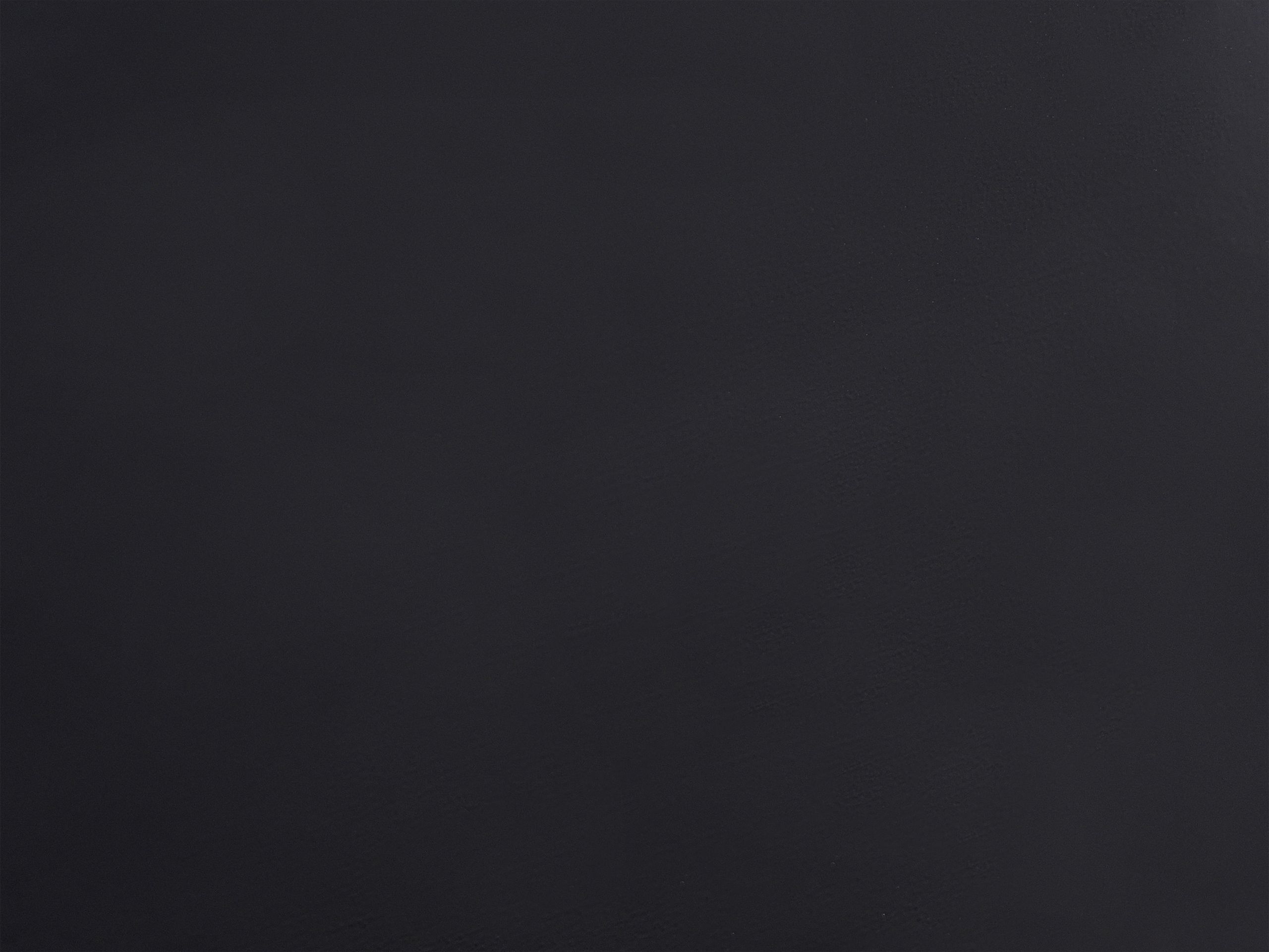 Voodi Berwyn 2751 (Must)