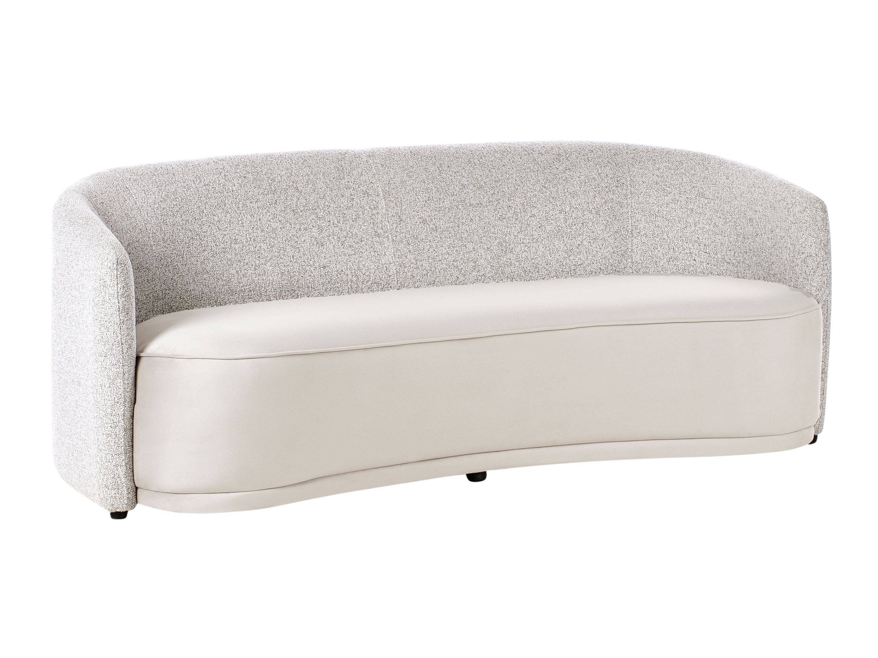 Diivan Berwyn 2752 (Helebeež)