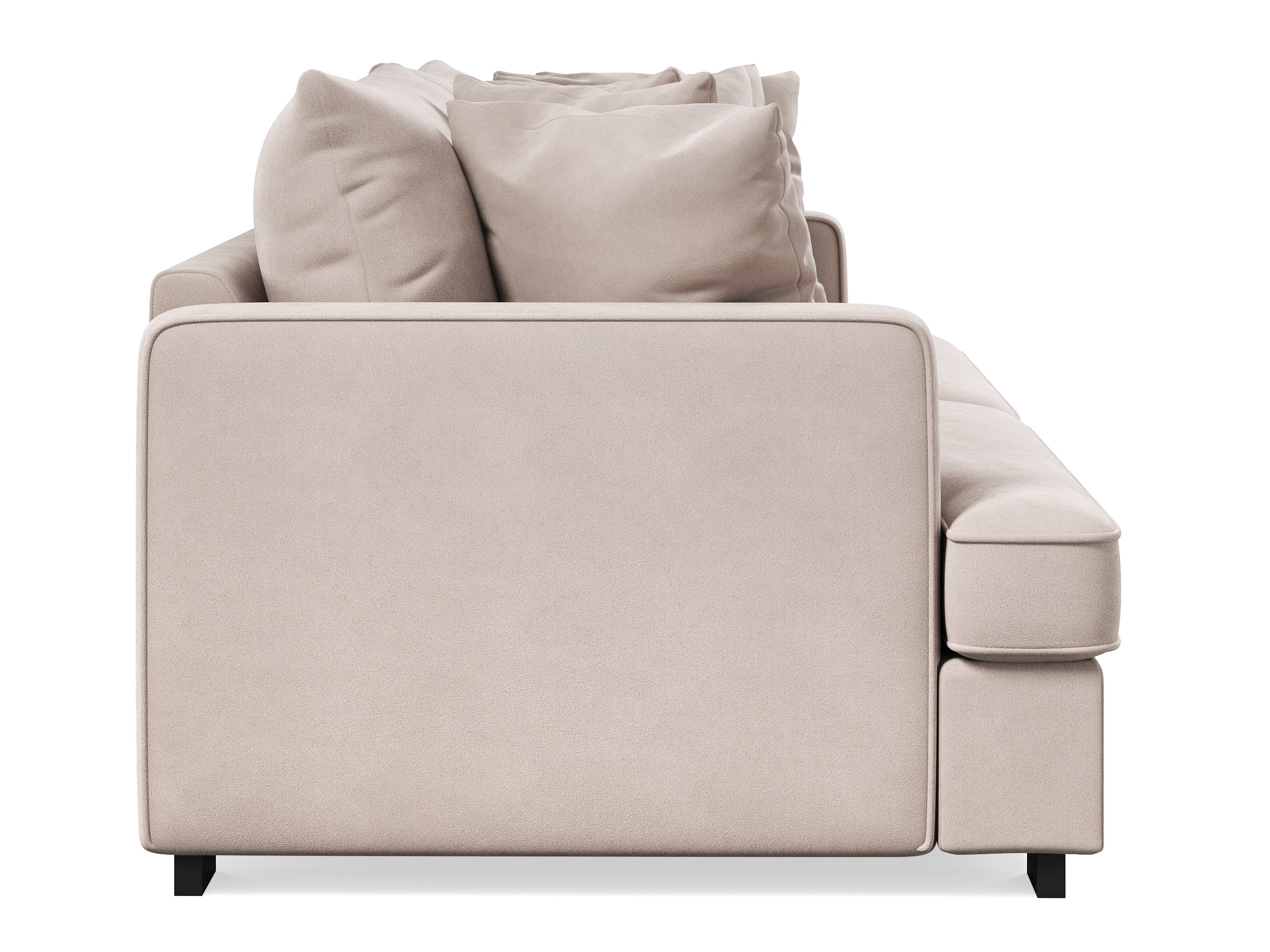 Diivan Tivsoe 100 (Fresh 01)