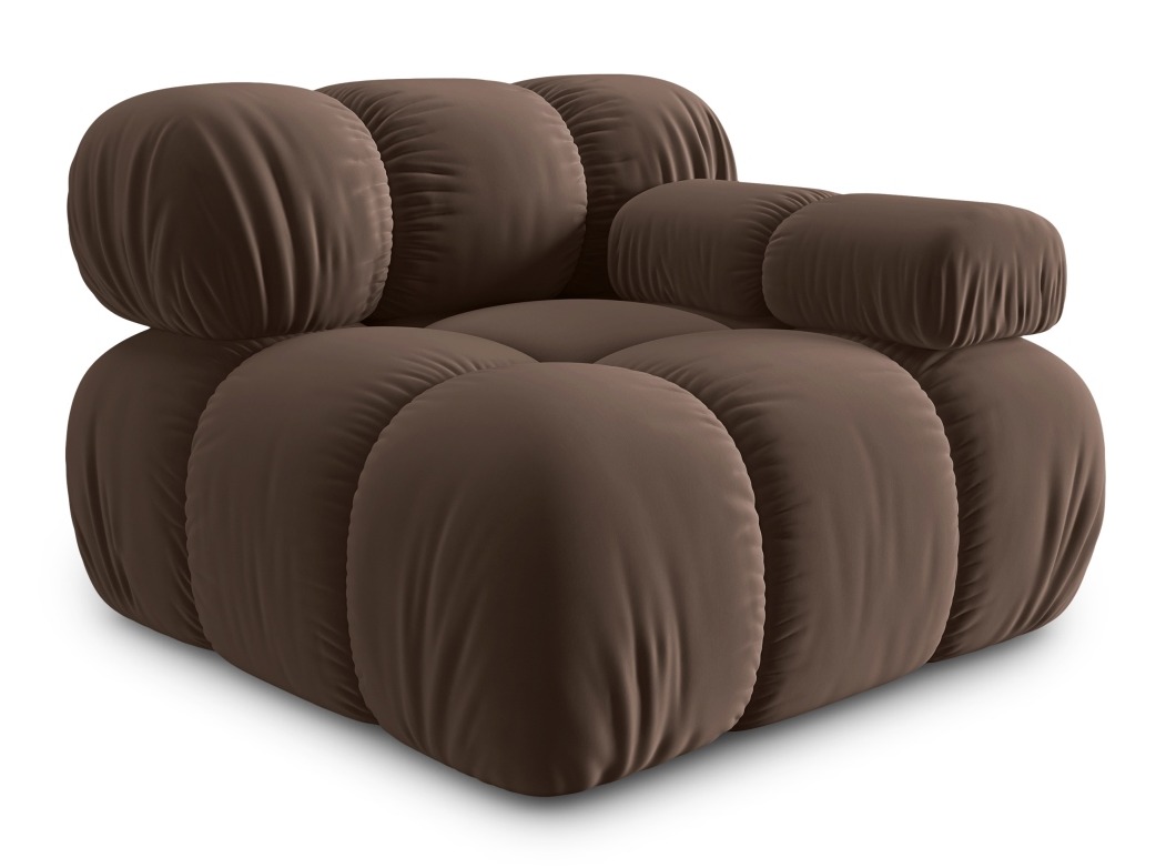 Moodultugitool Caltenu 104 (Riviera 26)