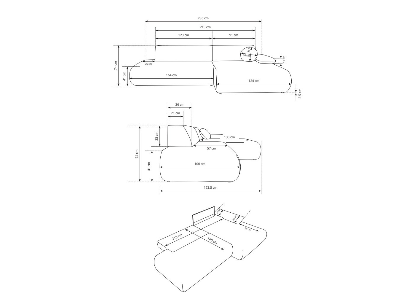 Nurgadiivan Kingston 183 (Puente 09)