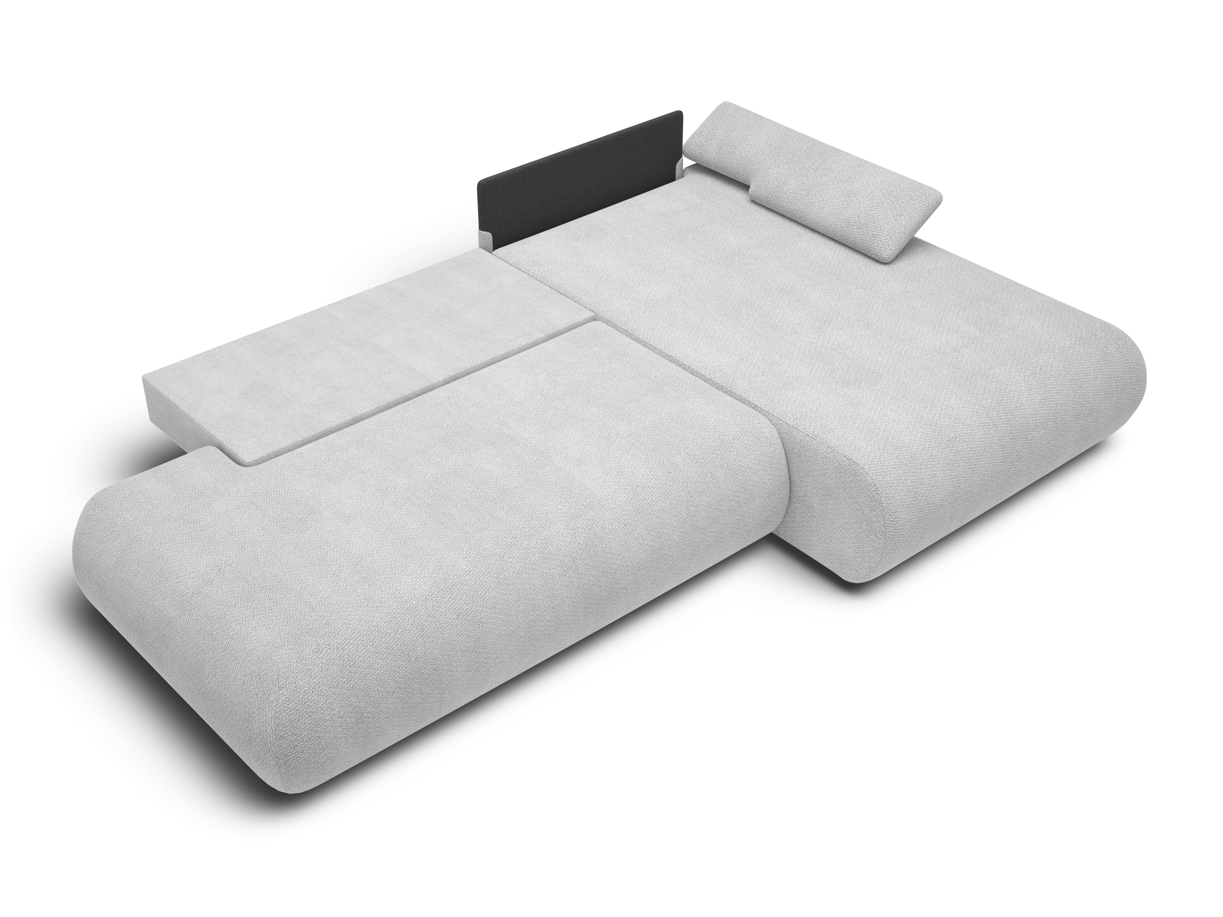 Nurgadiivan Kingston 183 (Vinci 07)