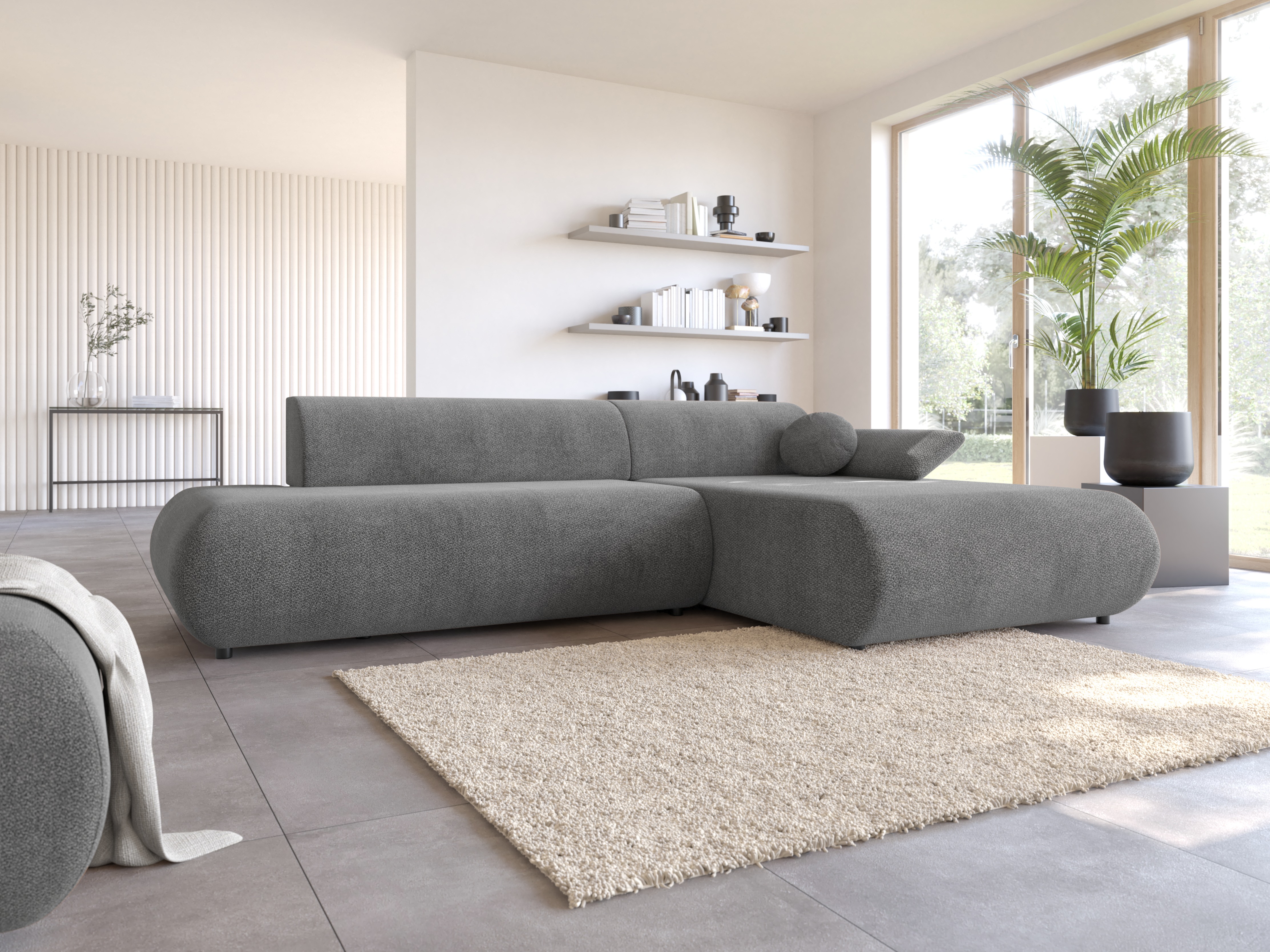 Nurgadiivan Kingston 183 (Vinci 14)