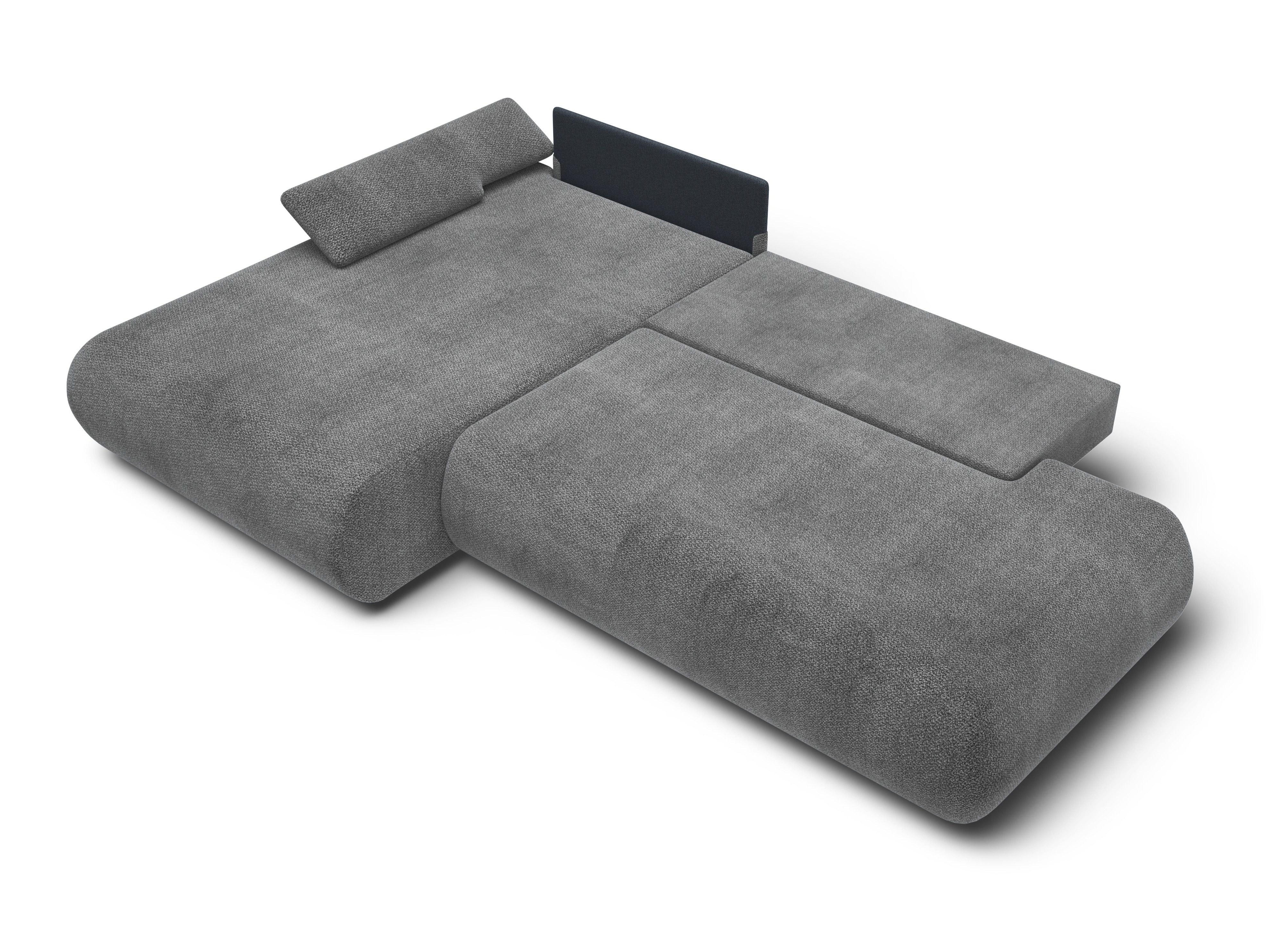 Nurgadiivan Kingston 183 (Vinci 14)