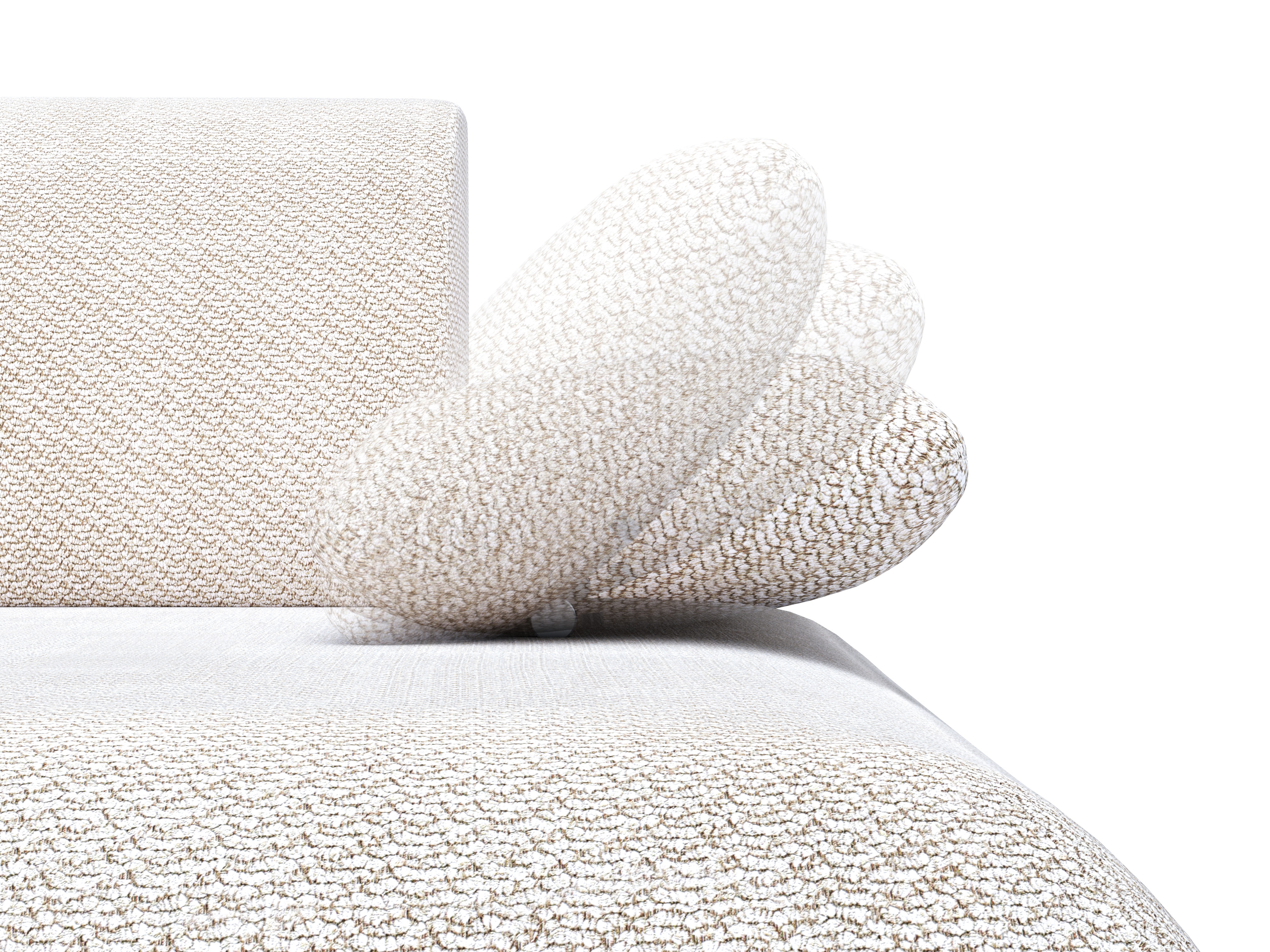 Nurgadiivan Kingston 183 (Vinci 26)